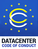 Certification Code Of Conduct Advanced MedioMatrix