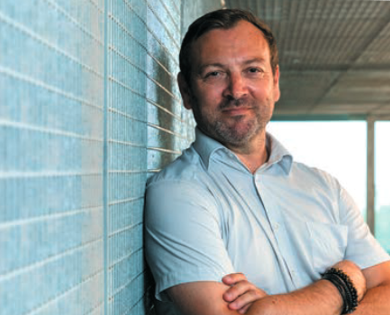 Données numériques bien protégées