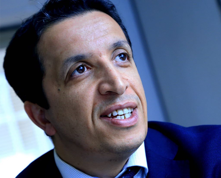 belkhir belhaddad