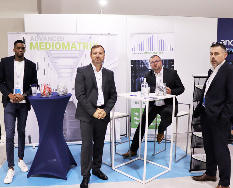 equipe-advenced-mediomatric-GEN-2021