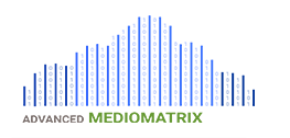 Advanced MedioMatrix